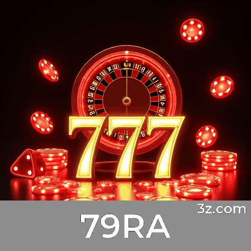 79RA