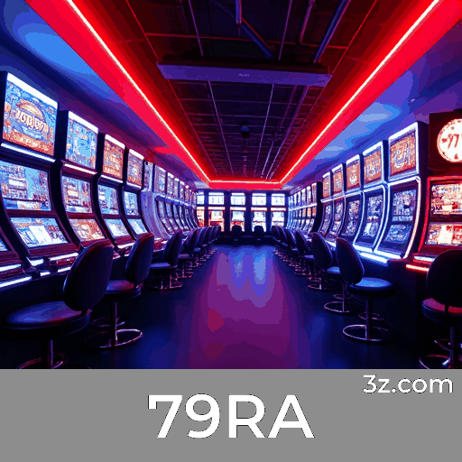 79RA