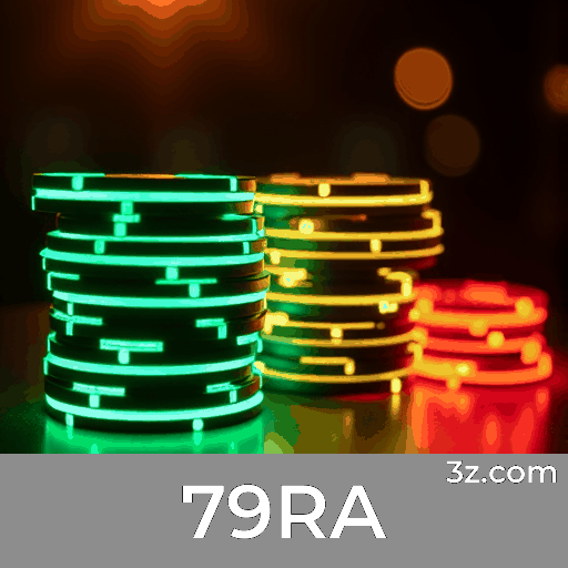 79RA