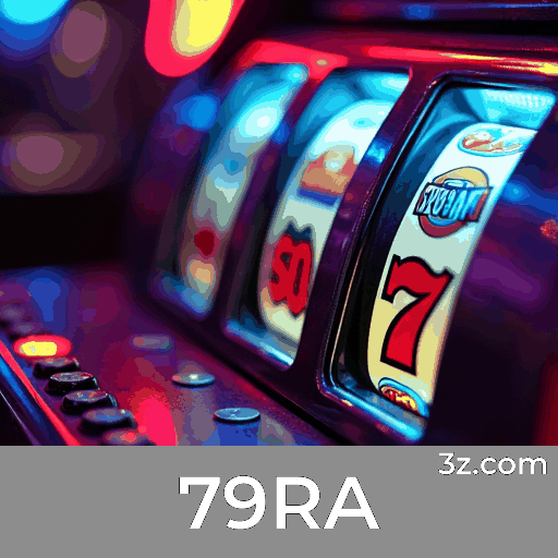 79RA