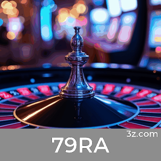 79RA