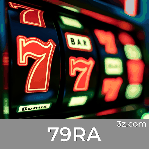 79RA
